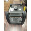 Image 7 : Champion 3100W Inverter Generator Model 100523