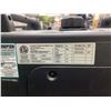 Image 8 : Champion 3100W Inverter Generator Model 100523