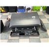 Image 1 : Blackstone 4-Burner Propane Griddle Grill