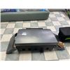 Image 5 : Blackstone 4-Burner Propane Griddle Grill