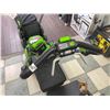 Image 4 : Greenworks Pro 21" 80V Cordless Lawn Mower