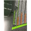 Image 12 : Greenworks Pro 80V 21" Self-Propelled Lawn Mower