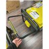 Image 10 : Champion Generator 11250/9000W Gas, Wireless Start