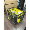 Image 1 : Champion Generator 11250/9000W Gas, Wireless Start
