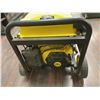 Image 5 : Champion Generator 11250/9000W Gas, Wireless Start