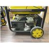 Image 7 : Champion Generator 11250/9000W Gas, Wireless Start