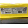 Image 9 : Champion Generator 11250/9000W Gas, Wireless Start