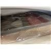 Image 7 : Jofran Hampton Road Dining Chairs, LOT OF 4 CHAIRS