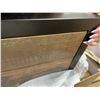 Image 8 : Franklin Forge Finish Cocktail Table