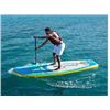 Image 1 : Aqua Marina - Revolution, Inflatable Stand-Up Paddleboard