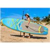 Image 3 : Aqua Marina - Revolution, Inflatable Stand-Up Paddleboard