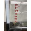 Image 2 : Lifetime Shatterproof Basketball Backboard & Rim