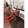 Image 5 : Lifetime Shatterproof Basketball Backboard & Rim