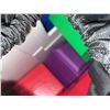 Image 3 : Tetris Tumble XL Game Set With Blocks