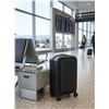 Image 1 : Delsey Paris Carry-On Hard Shell Suitcase