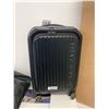 Image 3 : Delsey Paris Carry-On Hard Shell Suitcase
