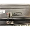 Image 6 : Delsey Paris Carry-On Hard Shell Suitcase