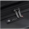 Image 5 : Delsey - 2-piece rigid trunk set - Paris