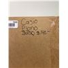 Image 2 : Casio Digital Piano in Box
