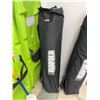 Image 2 : Rapala â€“ Quick-Assembly Ice Fishing Shelter with Carry Bag