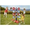 Image 1 : Little Tikes Sport Pass Battle Game Set