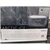 Image 2 : Saluspa Arctic Ice Bath Inflatable Pool Set 152cm