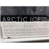 Image 3 : Saluspa Arctic Ice Bath Inflatable Pool Set 152cm