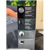 Image 4 : Saluspa Arctic Ice Bath Inflatable Pool Set 152cm