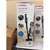 Image 1 : Bosch Unlimited 10 Cordless Vacuum Cleaner