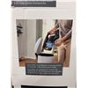 Image 5 : Bosch Unlimited 10 Cordless Vacuum Cleaner