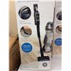Image 3 : Bosch Unlimited 10 Cordless Vacuum Cleaner