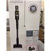 Image 7 : Bosch Unlimited 10 Cordless Vacuum Cleaner