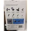 Image 9 : Bosch Unlimited 10 Cordless Vacuum Cleaner