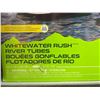 Image 3 : Tobin Sports Whitewater Rush River Tubes, 2-Pack