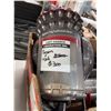 Image 2 : Dyson Big Ball Total Clean Vacuum, Used