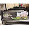 Image 1 : Palladium Golf Driving Range Kit, Net & Mat