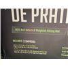 Image 5 : Palladium Golf Driving Range Kit, Net & Mat