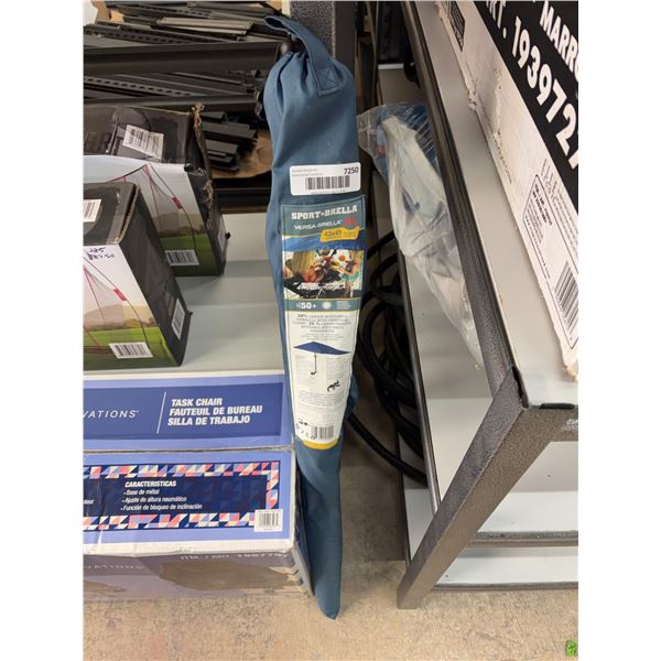 Sport-Brella Versa-Brella XL Umbrella 42x45 in