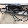 Image 1 : Heavy Duty Garden Hose 50'