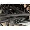 Image 3 : Heavy Duty Garden Hose 50'