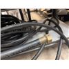 Image 4 : Heavy Duty Garden Hose 50'