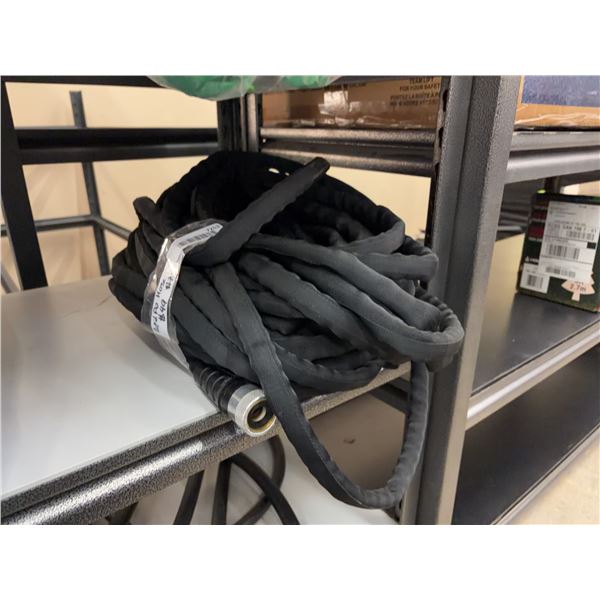 Expanding Garden Hose 50'