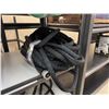 Image 1 : Expanding Garden Hose 50'