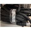 Image 2 : Expanding Garden Hose 50'