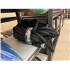Image 3 : Expanding Garden Hose 50'