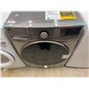 Image 2 : LG WM3850HVA ThinQ Front Load Washing Machine
