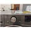Image 4 : LG WM3850HVA ThinQ Front Load Washing Machine