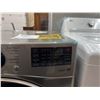 Image 5 : LG WM3850HVA ThinQ Front Load Washing Machine