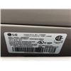 Image 6 : LG WM3850HVA ThinQ Front Load Washing Machine