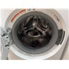Image 5 : Electrolux 27" Front Load Washing Machine